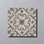 Reclaimed Hita Tile